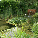 Lustenau K__nig Irmi G DSC01888.JPG