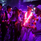 20180603_PD0030_HR.jpg