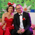 Life_Ball___Katharina_Schiffl___2018_L100194.jpg