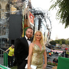 Life_Ball___Katharina_Schiffl___2018_L100201.jpg