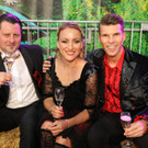 Life_Ball___Katharina_Schiffl___2018_L100214.jpg