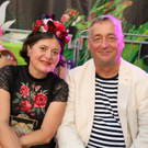 Life_Ball___Katharina_Schiffl___2018_L100219.jpg