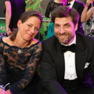 Life_Ball___Katharina_Schiffl___2018_L100221.jpg
