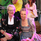 Life_Ball___Katharina_Schiffl___2018_L100223.jpg