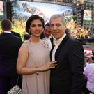 Life_Ball___Katharina_Schiffl___2018_L100237.jpg