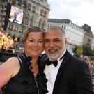 Life_Ball___Katharina_Schiffl___2018_L100239.jpg