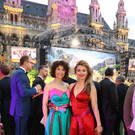 Life_Ball___Katharina_Schiffl___2018_L100241.jpg