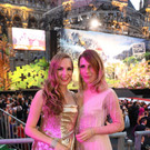 Life_Ball___Katharina_Schiffl___2018_L100294.jpg