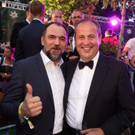 Life_Ball___Katharina_Schiffl___2018_L100302.jpg