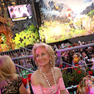 Life_Ball___Katharina_Schiffl___2018_L100311.jpg