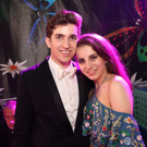 Life_Ball___Katharina_Schiffl___2018_L100338.jpg