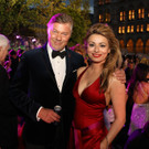 Life_Ball___Katharina_Schiffl___2018_L100353.jpg
