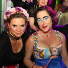 Life_Ball___Katharina_Schiffl___2018_L100422.jpg