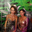 Life_Ball___Katharina_Schiffl___2018_L100468.jpg