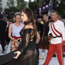 Life_Ball___Raimund_Appel___2018_L96477.jpg