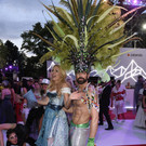Life_Ball___Raimund_Appel___2018_L97618.jpg