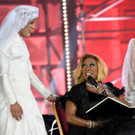 25. Life Ball in Wien