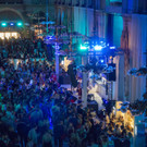 Life_Ball___Carlota_Stewart___2018_L102580.jpg