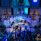 Life_Ball___Carlota_Stewart___2018_L102581.jpg
