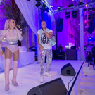 Life_Ball___Carlota_Stewart___2018_L102582.jpg