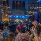 Life_Ball___Carlota_Stewart___2018_L102586.jpg