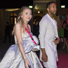 Life_Ball___Mariana_Perrone___2018_L101811.jpg