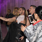 Life_Ball___Mariana_Perrone___2018_L101814.jpg