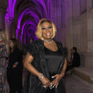Life_Ball___Mariana_Perrone___2018_L101815.jpg