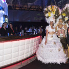 Life_Ball___Mariana_Perrone___2018_L101819.jpg