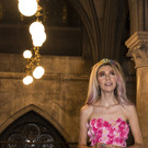 Life_Ball___Mariana_Perrone___2018_L101847.jpg