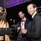Life_Ball___Mariana_Perrone___2018_L101863.jpg
