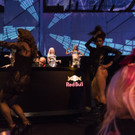 Life_Ball___Mariana_Perrone___2018_L102087.jpg