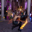 Life_Ball___Mariana_Perrone___2018_L102690.jpg