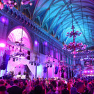 Life_Ball___Katharina_Schiffl___2018_L102717.jpg