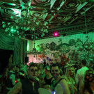 Life_Ball___Katharina_Schiffl___2018_L102757.jpg