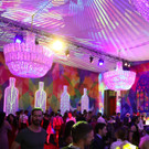 Life_Ball___Katharina_Schiffl___2018_L102846.jpg