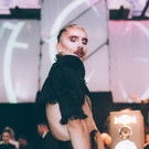 Life_Ball___Patrick_Flori_n___misterflopatrick_com___2018_L102574.jpg