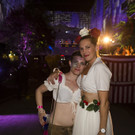 Life_Ball___Stephan_Brueckler___2018_L102357.jpg
