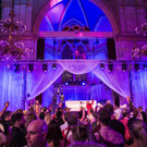 Life_Ball___Stephan_Brueckler___2018_L102368.jpg