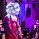 Life_Ball___Stephan_Brueckler___2018_L102375.jpg