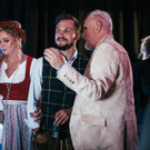 Andreas Ulmer _c_ Matthias Heschl_Red Bull Content Pool.jpg