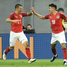 ABD0178-20180602.jpg