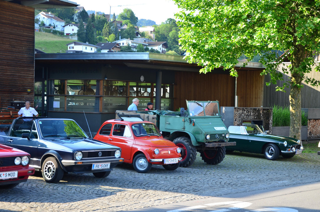 Oldieausflug 020618_2.JPG