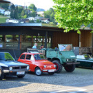 Oldieausflug 020618_2.JPG