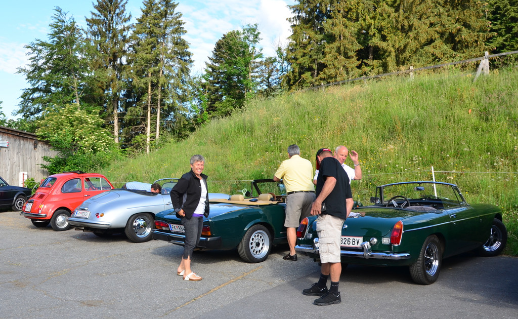 Oldieausflug 020618_6.JPG