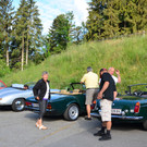 Oldieausflug 020618_6.JPG