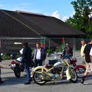 Oldieausflug 020618_8.JPG