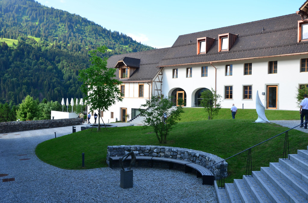 Oldieausflug 020618_9.JPG