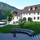 Oldieausflug 020618_9.JPG