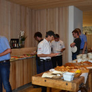 Oldieausflug 020618_12.JPG